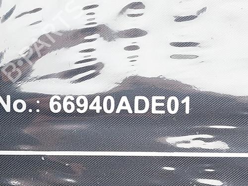 Other KIA PROCEED (CD) 1.5 T-GDI | BP28710147O1