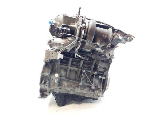 Engine MERCEDES-BENZ C-CLASS (W206) C 300 e (206.054) | BP28154682M1