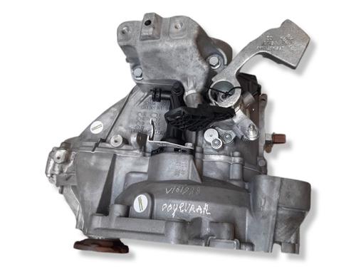 Gearbox VW BEETLE Convertible (5C7, 5C8) 1.2 TSI 16V | BP33129101M3  - Image 5