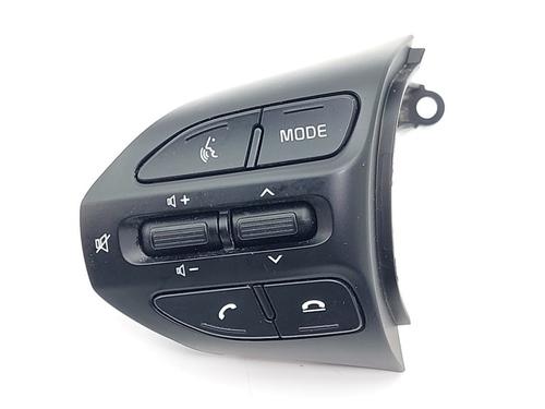 Other KIA STONIC (YB) 1.0 T-GDi Eco-Dynamics+ | BP29478794O1 