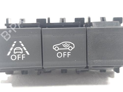 Switch PEUGEOT 2008 II (UD_, US_, UY_, UJ_, UR_, UC_) 1.2 PureTech 130 (USHNS, URHNS) | BP19754040I30