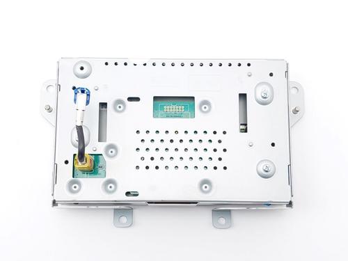 Electronic module FORD FOCUS III Turnier 1.0 EcoBoost | BP21492199M83 