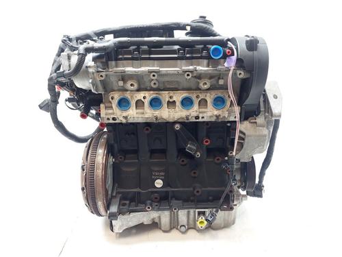 Engine SEAT LEON (1P1) 2.0 TFSI | BP38958750M1 - Image 4