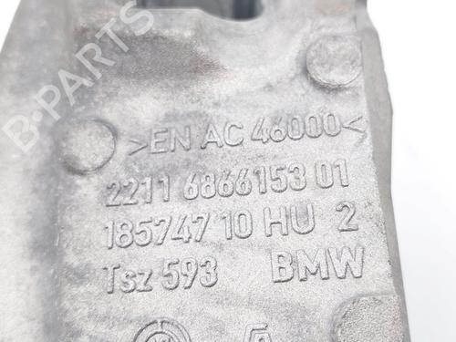 Engine mount BMW 7 (G11, G12) M 760 i, Li xDrive | BP32785132M89 - Image 4