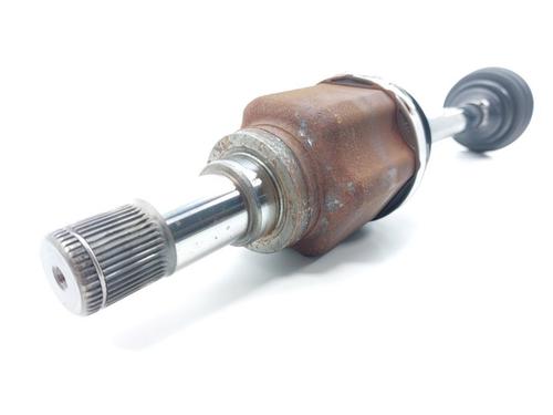 Antriebswelle links hinten SKODA ENYAQ iV SUV (5AZ) 85 | BP30275381M40