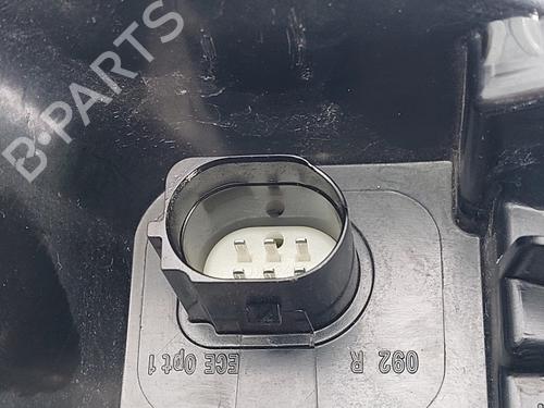 Right taillight AUDI A6 C8 Avant (4A5) 40 TDI Mild Hybrid | BP30027912C35 - Image 4