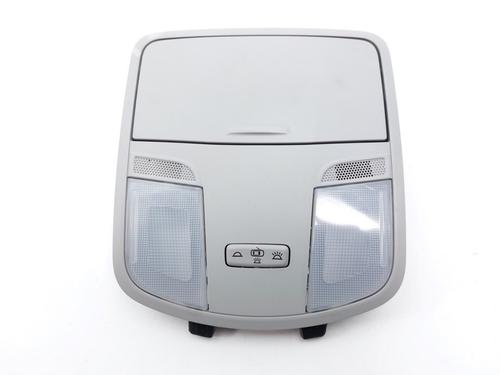 Used Interior roof light Interior roof light HYUNDAI KONA (OS, OSE, OSI) EV (204 hp) 32711180 32711180