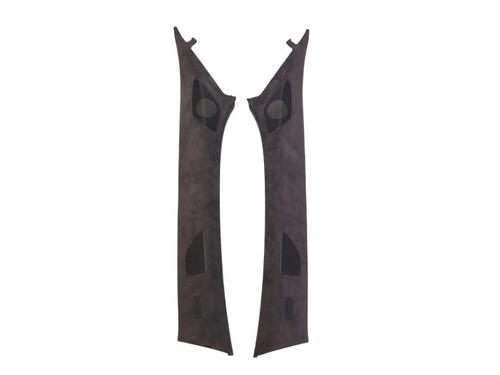 Interiør tag AUDI Q7 (4LB) 4.2 FSI quattro | BP32069666I12 