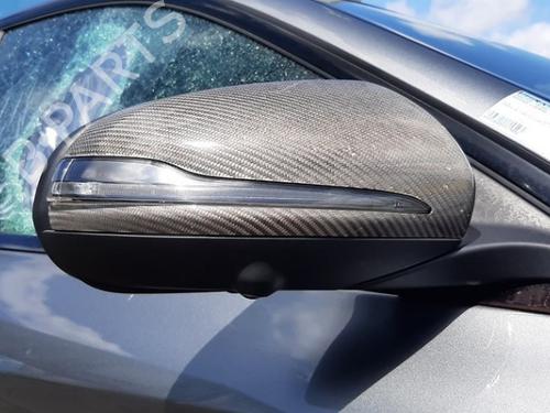 Used Right mirror Right mirror 37222776 37222776