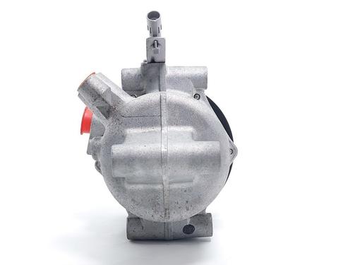 Airco pomp MITSUBISHI MIRAGE / SPACE STAR VI Hatchback (A0_A) 1.2 | BP29954565M34 