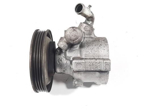 Used Steering pump FIAT FIORINO Box Body/MPV (225_) 1.3 D Multijet (225BXD1A, 225BXB1A, 225BXB11) (75 hp) 19753163