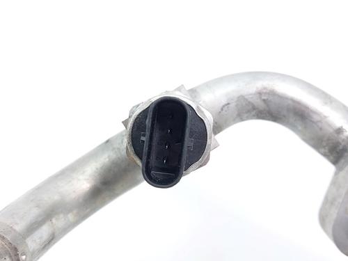 AC pipe VW ID.4 (E21) Pro | BP35996767M126 - Image 3