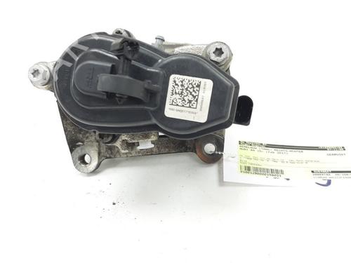 Right rear brake caliper AUDI A4 B9 Avant (8W5, 8WD) 2.0 TDI | BP19749707M106