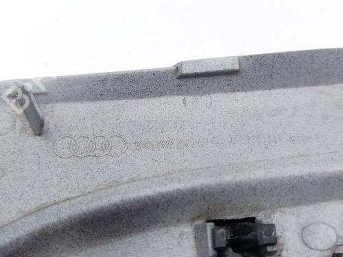 Other AUDI A3 Sportback (8YA, 8YF) 45 TFSIe | BP35996729O1 - Image 5