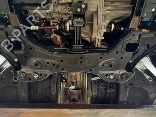 forbro-kia-picanto-iii-ja-2017-31970210 main image