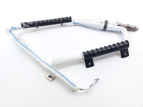 Used Left curtain airbag KIA CEED Sportswagon (CD) 1.0 T-GDI (120 hp) 30911559