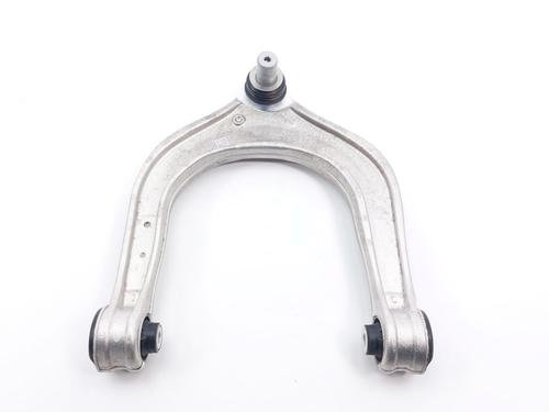 Used Right front suspension arm BMW i4 (G26) eDrive35 (286 hp) 32002073