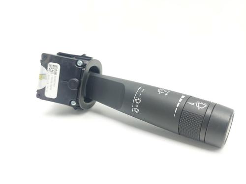 Used Steering column stalk OPEL AMPERA (R12) EV 150 (151 hp) 26164687