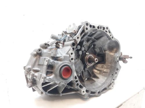 Used Gearbox TOYOTA CELICA Coupe (_T23_) 1.8 16V TS (ZZT231_, ZZT231R) (192 hp) 24408909