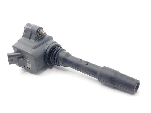 Ignition coil BMW 4 Gran Coupe (F36) 420 i | BP31128001M94