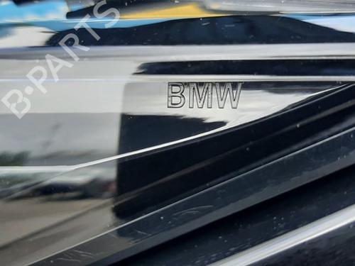 Left headlight BMW i3 (I01) s Electric | BP35996942C28 - Image 2