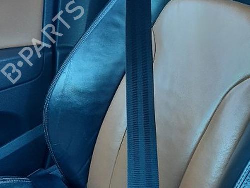 Airbag Kit AUDI Q7 (4LB) 4.2 FSI quattro | BP29909884C86