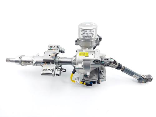 Used Steering column HYUNDAI KONA (OS, OSE, OSI) 1.0 T-GDi (120 hp) 21133842