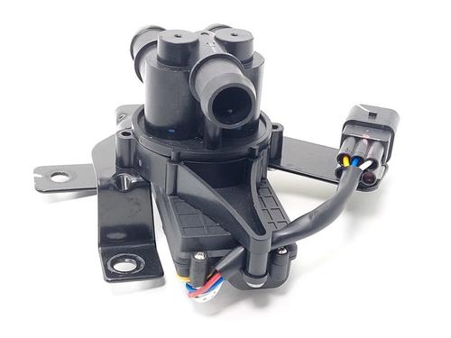 Electronic module BYD YUAN PLUS EV | BP38463365M83 - Image 2