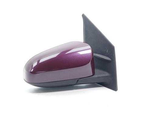 right-mirror-peugeot-108-2014-32985603 main image