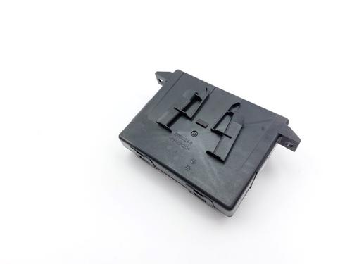 Control unit LYNK & CO 01 PHEV | BP30688550M11 - Image 3