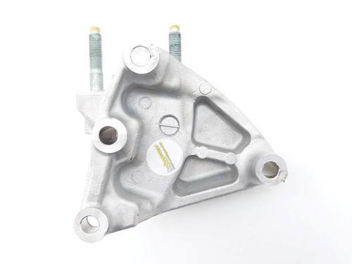 Engine mount KIA NIRO II (SG2) 1.6 GDi Hybrid | BP19765401M89 