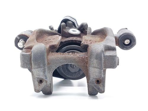 Højre bremsekaliber bag VW GOLF VII (5G1, BQ1, BE1, BE2) 1.2 TSI (110 hp) 29868464