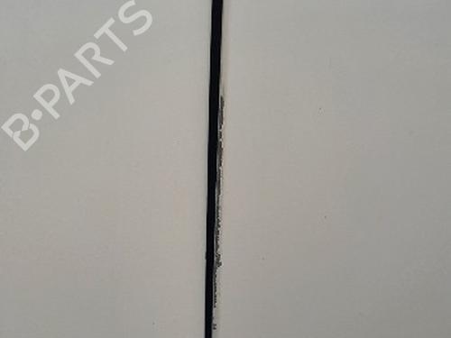 Left front door MITSUBISHI MIRAGE / SPACE STAR VI Hatchback (A0_A) 1.2 (A03A) | BP29373915C2 