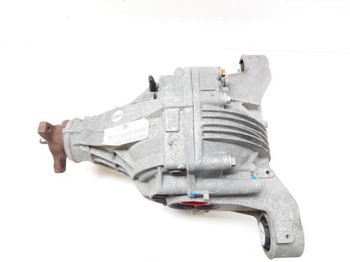 Rear differential PORSCHE PANAMERA (970) 3.0 S E-Hybrid | BP30363272M24  - Image 6