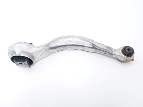 Left front suspension arm JAGUAR I-PACE (X590) EV400 AWD | BP29274325M12 