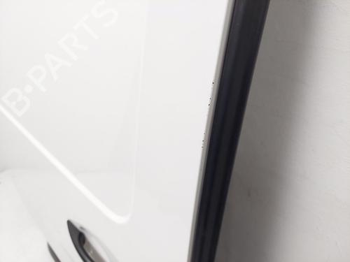 Right slide door PEUGEOT EXPERT Van (V_) 1.5 BlueHDi 100 | BP30027807C75 