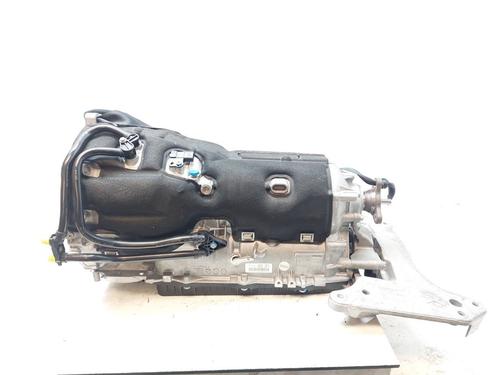 Gearbox BMW 3 Touring (G21, G81) 320 e Plug-in-Hybrid | BP37760459M3 - Image 3