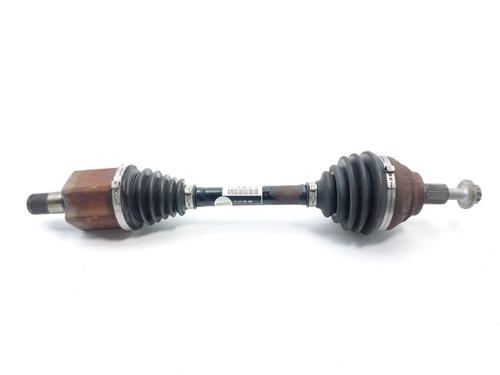 Used Left front driveshaft Left front driveshaft AUDI A3 Sportback (8YA, 8YF) 45 TFSIe (245 hp) 35996831 35996831