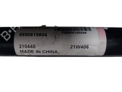 Subframe LYNK & CO 01 PHEV | BP36490588M9 - Image 4