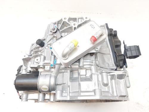 Gearbox CUPRA FORMENTOR (KM7, KMP) 1.5 TSI | BP36490538M3  - Image 6
