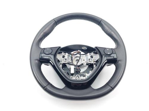 Used Steering wheel Steering wheel PEUGEOT 108 1.0 VTi 72 (72 hp) 39888596 39888596