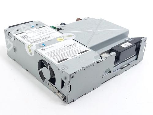 Used Electronic module AUDI A6 C8 Avant (4A5) 50 TDI Mild Hybrid quattro (286 hp) 28154811