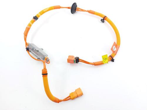 Used Cable Cable 38043593 38043593