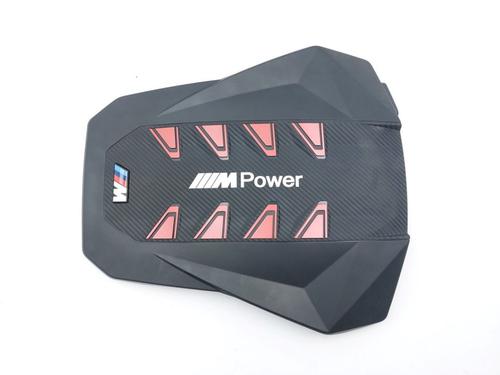 Topbeskyttelse Topbeskyttelse BMW XM (G09) XM All-wheel Drive (653 hp) 33889051 33889051