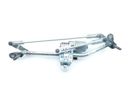 Used Front wipers mechanism AUDI A3 Sportback (8YA, 8YF) 30 TFSI Mild Hybrid (110 hp) 25869445