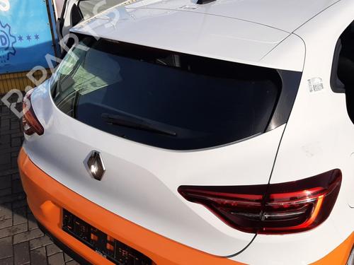 Tailgate RENAULT CLIO V (B7_) 1.0 TCe 90 (B7MT) | BP39478069C6 - Image 3