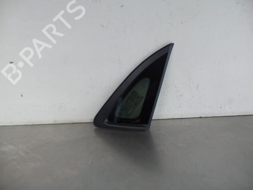 Annen HYUNDAI KONA (OS, OSE, OSI) 1.0 T-GDi (120 hp) 23201113