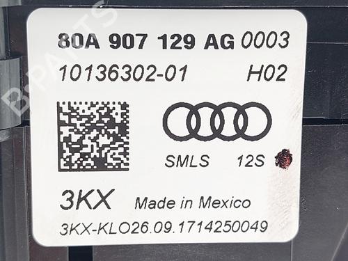 Devioluci AUDI Q5 (FYB, FYG) SQ5 TFSI quattro | BP39209193I23 - Image 9