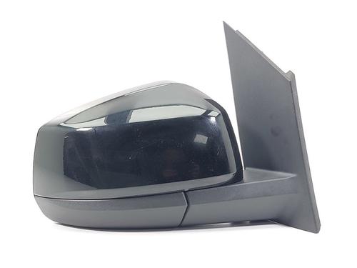 Used Right mirror VW CADDY V Box Body/MPV (SBA, SBH) 2.0 TDi (75 hp) 28356272