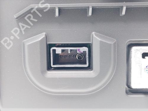 Instrument cluster HYUNDAI KONA (SX2) EV | BP37761276C47 - Image 5